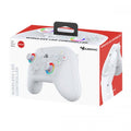 Subsonic Led Controller Wireless White (Switch 2)