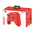 Subsonic Led Controller Wireless Red (Switch 2)