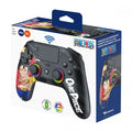 Subsonic Led Controller Wireless One Piece Luffy Fishman (PS5)