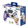 Subsonic Led Controller Wireless One Piece Luffy Gear5 (PS5)