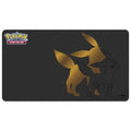 Pokemon Tappetino Playmat Umbreon U-PRO