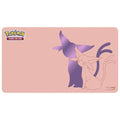 Pokemon Tappetino Playmat Espeon U-PRO