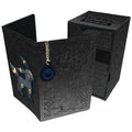 Pokemon Wrap Tower Deck Box Umbreon U-PRO