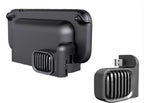 NACON Kit di ventilazione per Switch 2