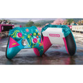 FORZA HORIZON MICROSOFT CONTROLLER LIMITED EDITION