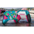 FORZA HORIZON MICROSOFT CONTROLLER LIMITED EDITION