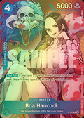 Boa Hancock (P-066) (V.2)⁣ - Promos⁣ (Promo)⁣ [066]