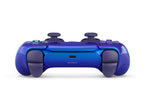 Controller Wireless DualSense® - Chroma Indigo