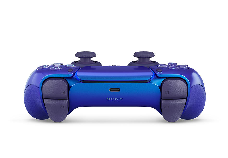 Controller Wireless DualSense® - Chroma Indigo