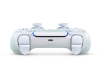 Controller Wireless DualSense® - Chroma Pearl