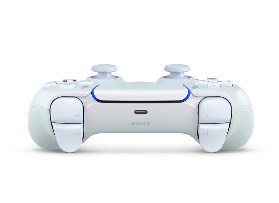 Controller Wireless DualSense® - Chroma Pearl