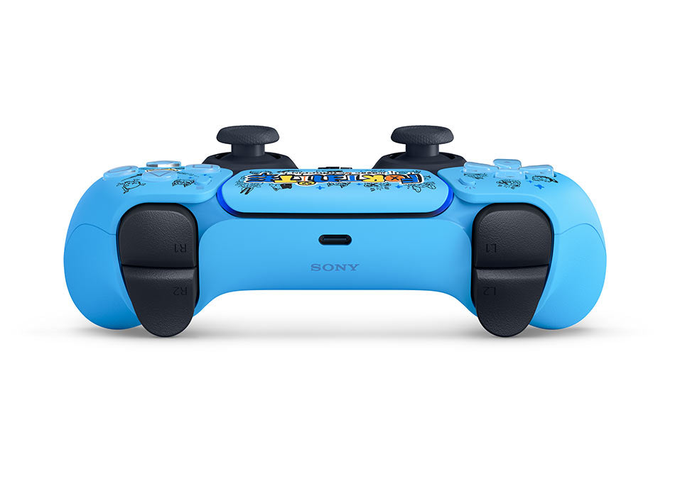 Controller Wireless DualSense® - Fortnite® Edizione limitata