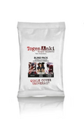 TOGEN ANKI - CURSED BLOOD 1 BLIND PACK 
