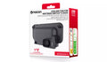 NACON Kit di ventilazione per Switch 2