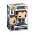 Funko POP! House, MD: Dr. Gregory House (1842)