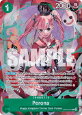 Perona (OP09-034) (V.2)