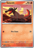 Salandit