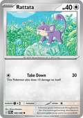 Rattata