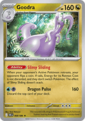 Goodra