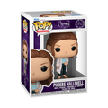 Funko POP! Charmed: Phoebe Halliwell (1832)