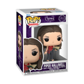 Funko POP! Charmed: Piper Halliwell (1833)