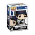 TWILIGHT S2 - POP FUNKO VINYL FIGURE 2132 ALICE CULLEN 9CM