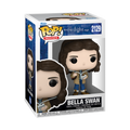 TWILIGHT S2 - POP FUNKO VINYL FIGURE 2129 BELLA SWAN 9CM