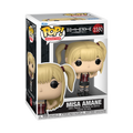 DEATH NOTE - POP FUNKO VINYL FIGURE 2380 MISA AMANE 9CM