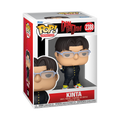 DANDADAN S2 - POP FUNKO VINYL FIGURE 2388 KINTA 9CM