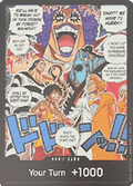 Don!! (OP16) (V.1)