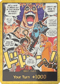 Don!! (OP16) (V.2)