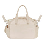 Bambi Tender-Borsa per Passeggino Mommy, Marrone