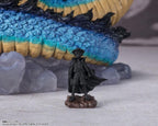 One Piece Kaido King Beasts Dragon Fzero