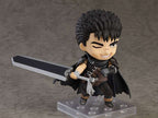 Berserk Guts Nendoroid Mini Figure