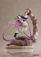Demon Slayer Mitsuri Kanroji 1/8 Figure 19 cm