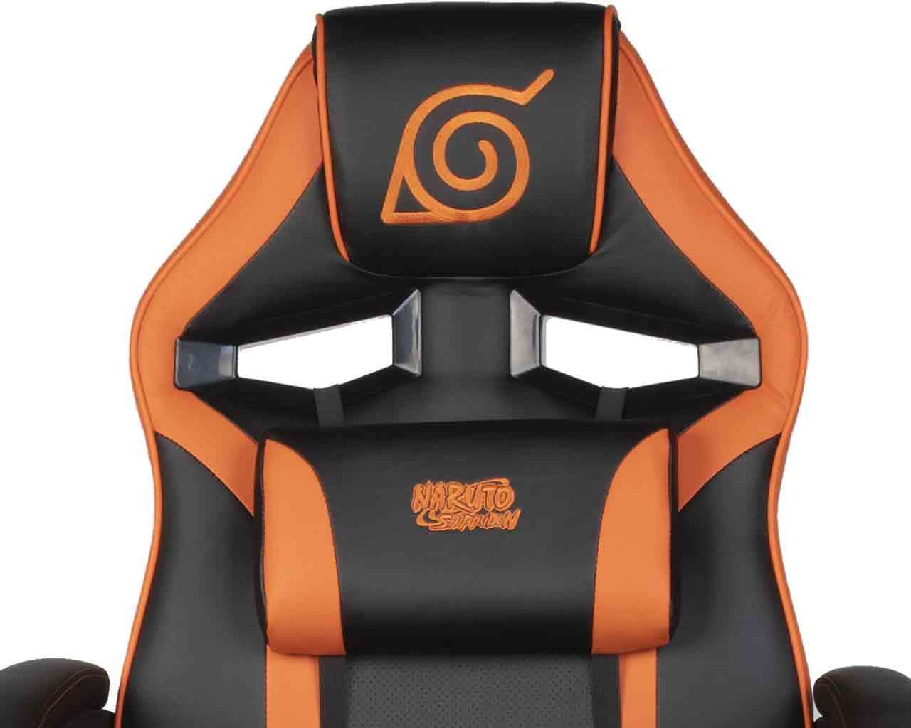 Naruto Gaming Chair