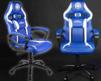 My Hero Academia Gaming Chair