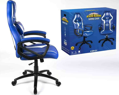 My Hero Academia Gaming Chair