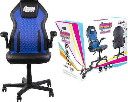 Boruto Gaming Chair