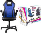 Boruto Gaming Chair