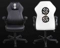 Jujutsu Kaisen Gaming Chair