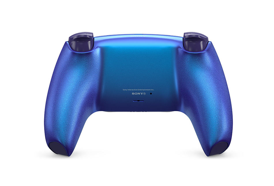 Controller Wireless DualSense® - Chroma Indigo