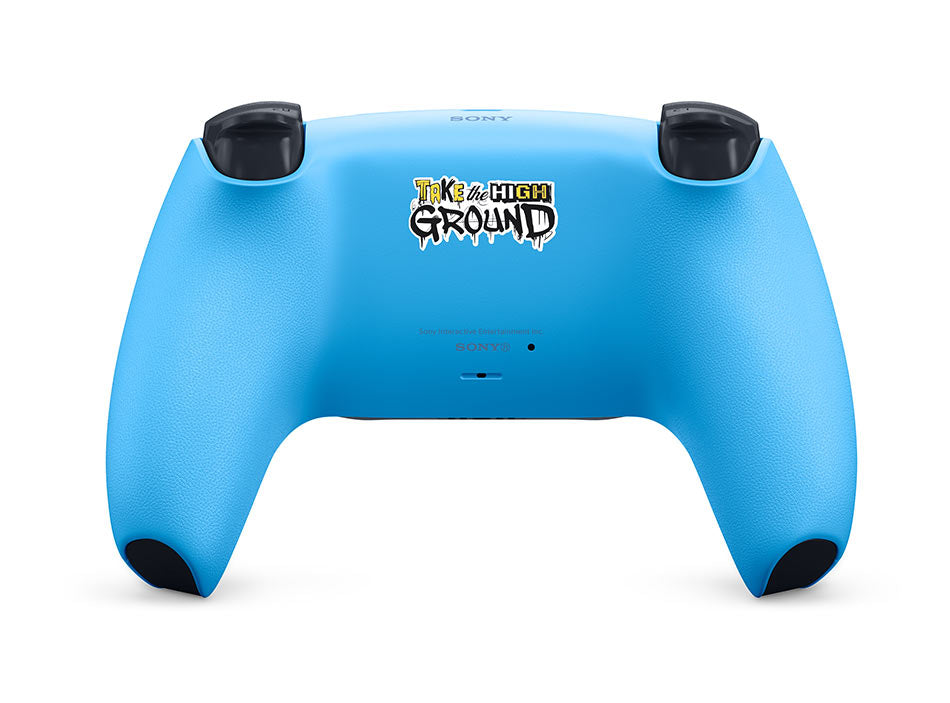 Controller Wireless DualSense® - Fortnite® Edizione limitata