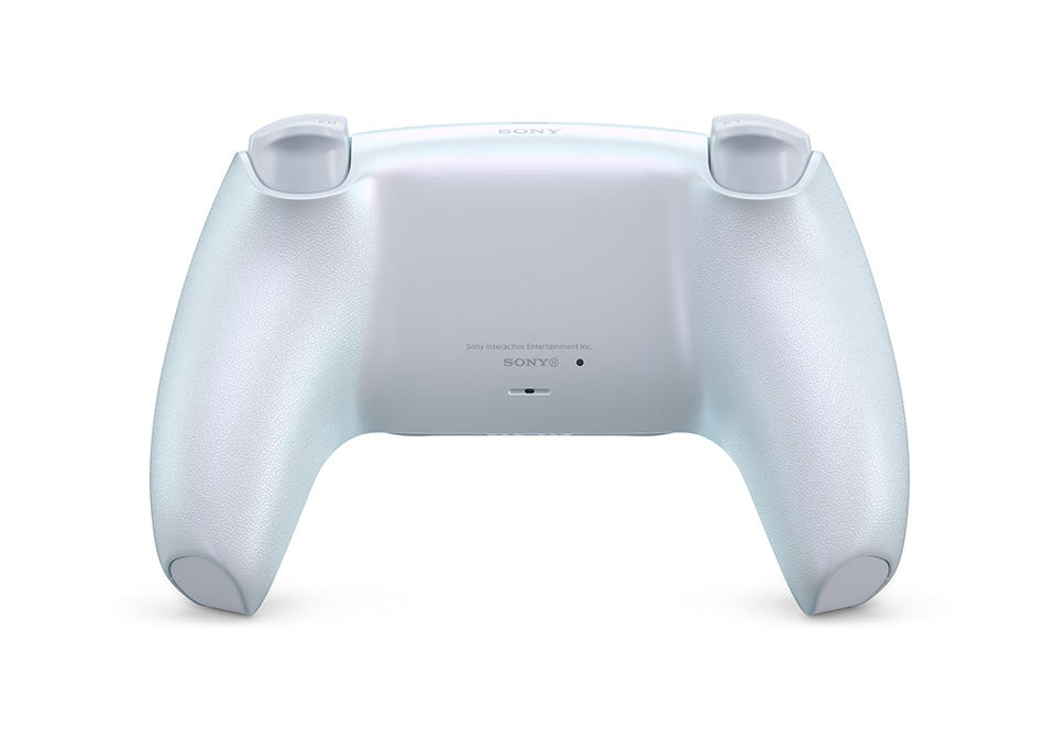 Controller Wireless DualSense® - Chroma Pearl