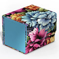 Ultimate Guard - SideWinder Deck Case Xenoskin 100+ Floral Places Springbloom Meadow