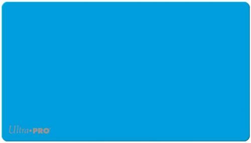 Ultra Pro - Playmat Sky Blue