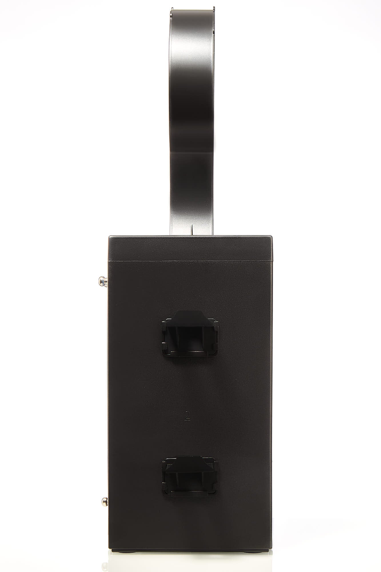 ASSASSIN'S CREED UFFICIALE - MIRAGE GAMING LOCKER