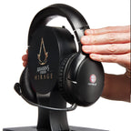 ASSASSIN'S CREED UFFICIALE - MIRAGE GAMING LOCKER