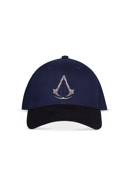 Assassin's Creed Mirage - Cappello regolabile