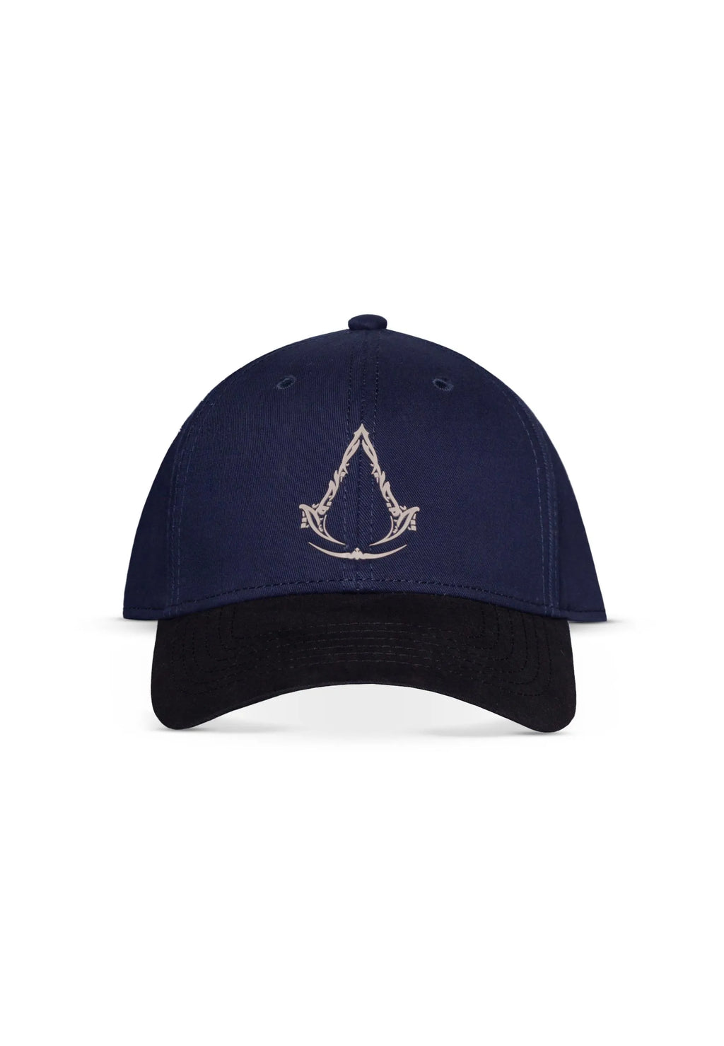 Assassin's Creed Mirage - Adjustable Hat